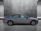 Used 2014 Honda Accord LX image 4