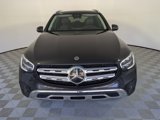 Certified 2022 Mercedes-Benz GLC 300 image 2