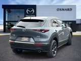 Certified 2025 MAZDA CX-30 AWD 2.5 S w/ Preferred Package image 4