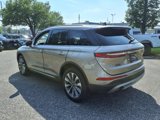 Used 2021 Lincoln Corsair Reserve image 5