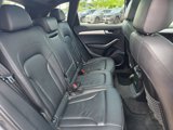 Used 2013 Audi Q5 3.0T Premium Plus image 6