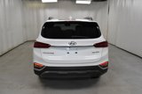 Used 2019 Hyundai Santa Fe AWD image 6