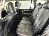 Used 2018 Lexus GX 460 image 5