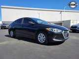 Used 2018 Hyundai Elantra SE image 2