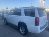 Used 2017 Chevrolet Tahoe LT image 5
