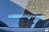 Used 2014 Honda Civic EX-L image 3