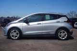 Used 2017 Chevrolet Bolt LT image 6