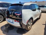 Used 2016 BMW i3 image 5
