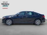 Used 2022 Honda Civic LX image 4