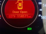 Used 2013 Kia Optima LX image 2