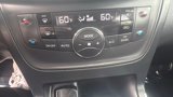 Used 2018 Nissan Sentra SV w/ Protection Package image 4