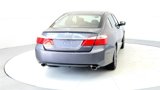 Used 2015 Honda Accord Sport image 5