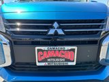 Used 2024 Mitsubishi Mirage ES image 5