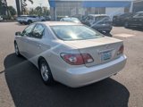 Used 2002 Lexus ES 330 image 3
