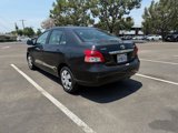 Used 2008 Toyota Yaris Sedan image 3