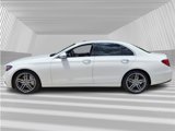 Used 2018 Mercedes-Benz E 300 image 2