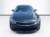 Used 2017 Kia Optima LX w/ Option Group 014 image 2