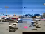 Used 2013 Chevrolet Equinox LT w/ Driver Convenience Package image 2