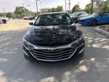 Used 2024 Chevrolet Malibu LT image 2