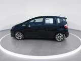 Used 2012 Honda Fit Sport image 6