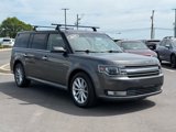 Used 2017 Ford Flex Limited image 3