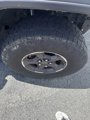 Used 2020 Jeep Gladiator Rubicon w/ Trailer Tow Package image 4