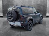 Certified 2023 Land Rover Defender 90 S image 5
