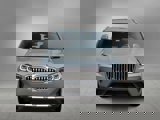Used 2024 BMW X3 xDrive30i image 3