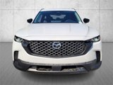 New 2025 MAZDA CX-50 AWD 2.5 S w/ Premium Package image 2