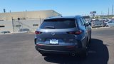 Used 2024 MAZDA CX-50 AWD 2.5 S w/ Premium Package image 4