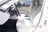 Used 2012 Cadillac CTS AWD Sedan image 5