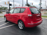 Used 2011 Hyundai Elantra image 5