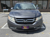 Used 2016 Honda Odyssey EX image 2