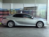 Certified 2024 Toyota Camry LE image 4