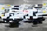 Used 2024 Chevrolet Trax ACTIV w/ Driver Confidence Package image 4
