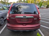 Used 2010 Honda CR-V EX-L image 5