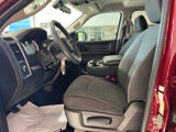 Used 2021 RAM 1500 Express w/ Express Value Package image 6