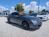 Used 2006 Mercedes-Benz CLK 350 Cabriolet w/ Premium Pkg image 3