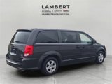 Used 2012 Dodge Grand Caravan Crew image 5