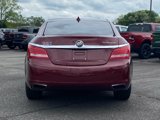Used 2016 Buick LaCrosse Leather image 5