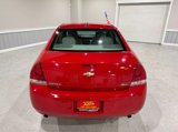 Used 2012 Chevrolet Impala LS image 5