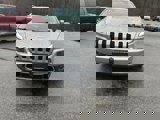 Used 2018 Jeep Cherokee Limited image 3