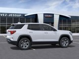 New 2026 GMC Terrain Elevation image 5