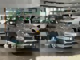 Used 2018 Kia Optima LX image 3