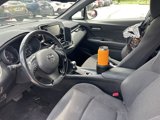 Used 2018 Toyota C-HR XLE image 4