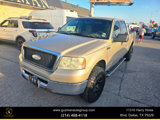 Used 2007 Ford F150 XLT image 3
