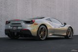 Used 2016 Ferrari 488 GTB image 5