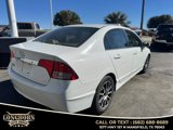 Used 2009 Honda Civic LX image 6