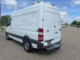 Used 2012 Freightliner Sprinter 2500 image 2