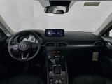 New 2025 MAZDA CX-5 AWD 2.5 S w/ Select Package image 3